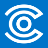 codetlogo