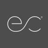 Evologo