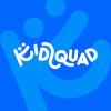 Kidsquad logo