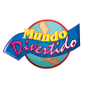 Mundo Divertido logo