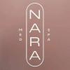 Naralogo