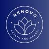 renovo logo