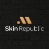 Republiclogo