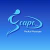 Scapelogo