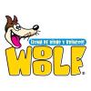 Woolf logo alameda