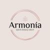 armoniaspa