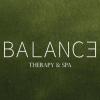 balance logo