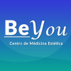 Beyou spa
