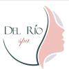 delriologo