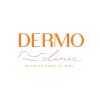 Dermologo