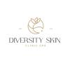 diverlogo