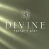 Divine spa