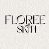 Florlogo