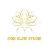 glowspa
