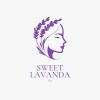 Lavanda logo