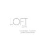 loft logo