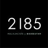 2185logo