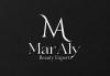 MarAlylogo