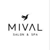 mivallogo