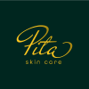 Pitalogo