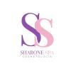 sharonespa