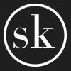 Skinlogo