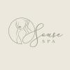Souse logo