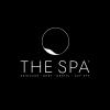 The Spa logo