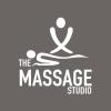 MassageStudio logo