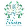 Tikun logo