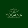yoganalogo