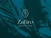 zafiro logo