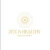 zenlogospa