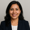 Esmeralda Lopez photo