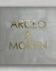 Arcemorlogo