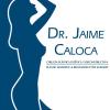 logocaloca