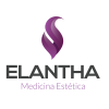 elantalogo