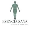eslogospa