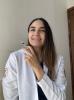 dermafiler cara