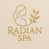 Radianlogo