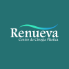 Renlogo