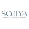 soulyalogo