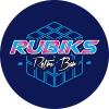 rubiks logo
