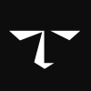 teorema logo