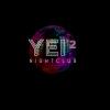 yeiyei logo