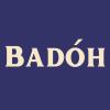 badohlogo