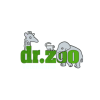 zoo logo