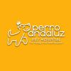 perro andaluz logo