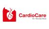 CardioCare logo