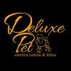 Deluxe Pet logo